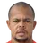Picture of Rosimar Amancio