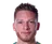 Picture of Renaud Emond