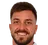 Picture of Hector Hernandez