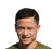 Picture of Souk Aphone Vongchiengkham