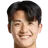 Picture of Seol Youngwoo
