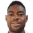Picture of Marc Enoumba