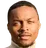 Picture of ezra armstrong