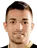 Picture of Luca Pascal Schnellbacher