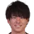 Picture of Ryo Sato