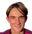 Picture of Marius Sivertsen Broholm