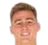 Picture of luka topalovic