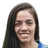 Picture of Pri Back