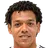Picture of Romarinho