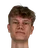 Picture of Andreas·Kiivit