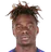 Picture of Frank Daroma