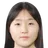Picture of Kim Se-yeon