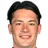 Picture of Robin Koch