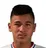 Picture of Leandro Lozano