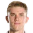 Picture of Viktor Gyökeres
