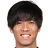 Picture of Yuya Fukuda