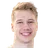 Picture of Matias Vainionpaa