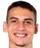Picture of Danilo Teodorović