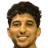 Picture of Ahmed Hany