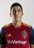 Picture of Pablo Ruiz