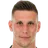 Picture of Niklas Süle