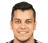 Picture of matias perez