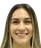 Picture of Jasmine Alexis Casárez