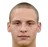 Picture of Uroš Čejić