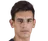 Picture of Alexis Castro
