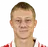 Picture of Jesse Bosch
