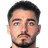 Picture of Matías Palacios