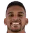 Picture of Todinho