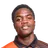Picture of Mathew Anim Cudjoe