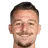 Picture of Sergej Milinković-Savić