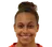 Picture of Elisabeth Charlotte Jean