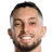Picture of Alex Telles