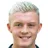 Picture of Callum Smith