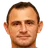 Picture of Jose porras