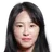 Picture of Young Jun Lee