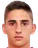 Picture of abdel osmanovic
