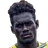 Picture of J. David