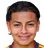 Picture of Yésica Paola Muñoz Rojas