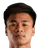 Picture of Nguyen Quang Vinh