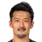 Picture of Toyofumi Sakano