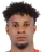 Picture of Kyle Edwards