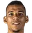 Picture of Joao Magno