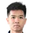 Picture of Pattara Soimalai