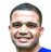 Picture of Marcelo Augusto Ferreira Bordón
