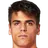 Picture of João Ferreira