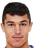 Picture of Diego Gonzalez